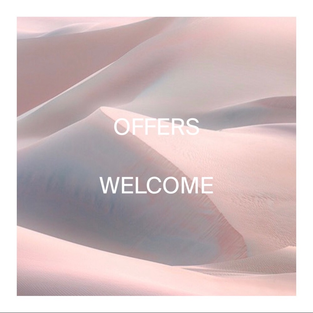 OFFERS